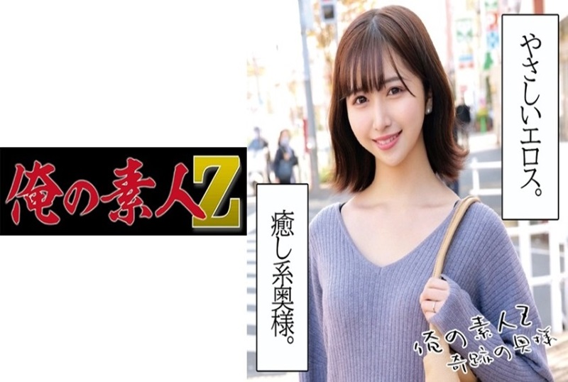 年夜学三年级先生亚洲国产精品一区二区三区在线观看