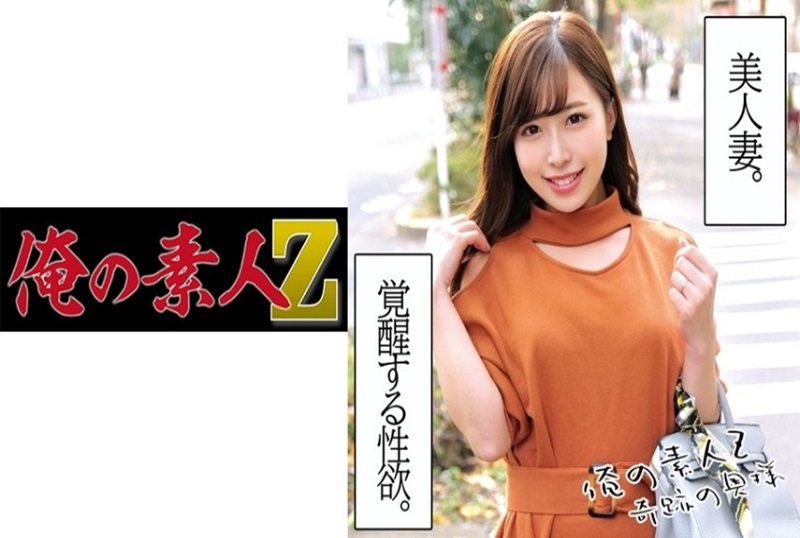 以及学长水树混浴首页 国产 日韩 欧美 动漫