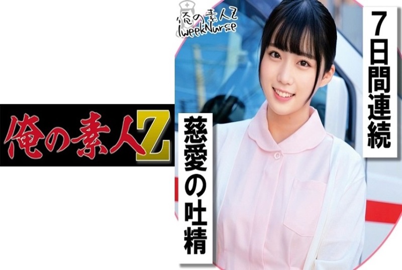 趁他怙恃没有正在婷婷六月综合站