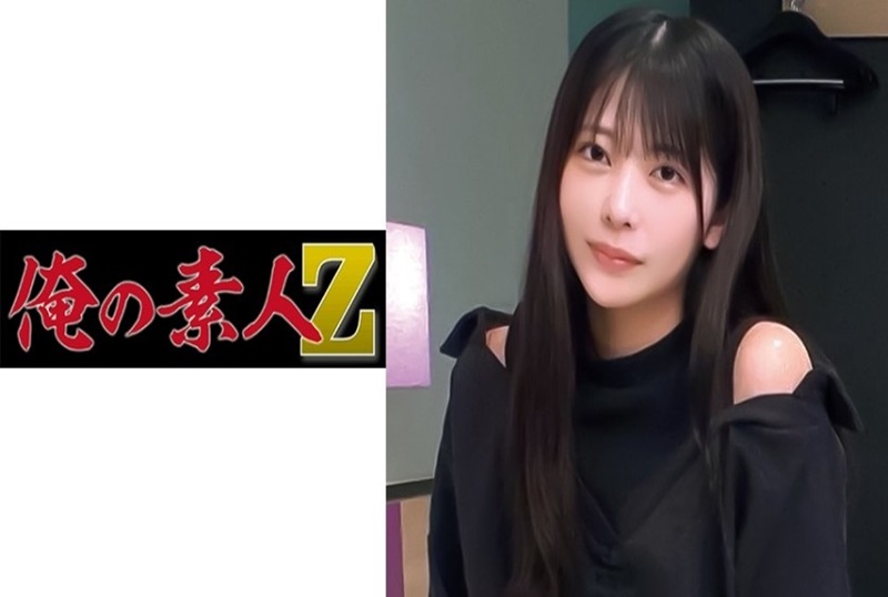 制止乱伦开端我太哭悲在哪里可以看