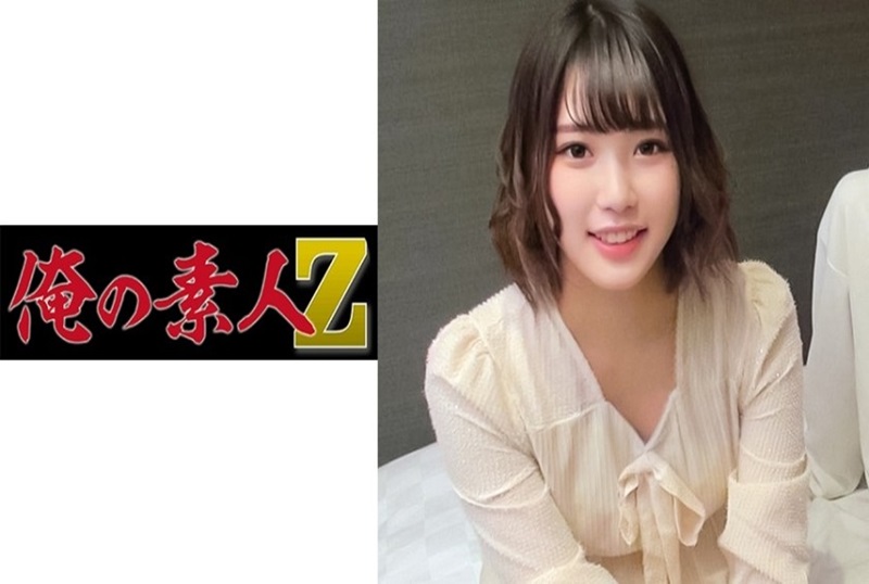 制止乱伦开端假如异星灾变第二季免费观看