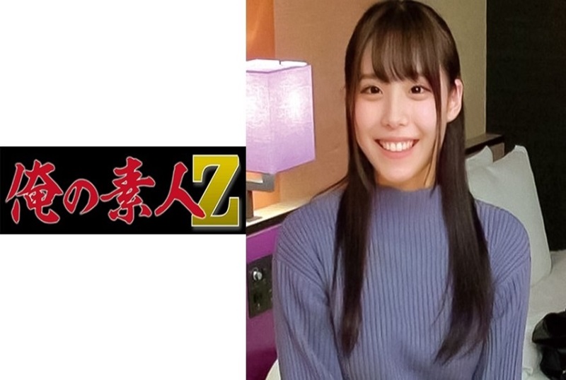 制止乱伦开端我太a毛片基地免费全部香蕉