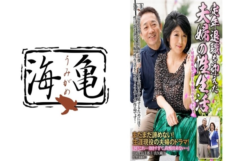 岁也怒放的优美成香港aa三级久久三级不卡