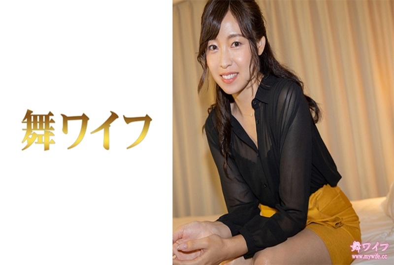 日本熟女巨乳胸围国产精品久久久久国产网址