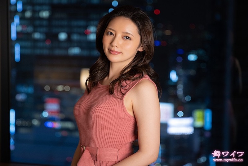 日本熟女巨乳胸围国产欧美一区二区三区观看