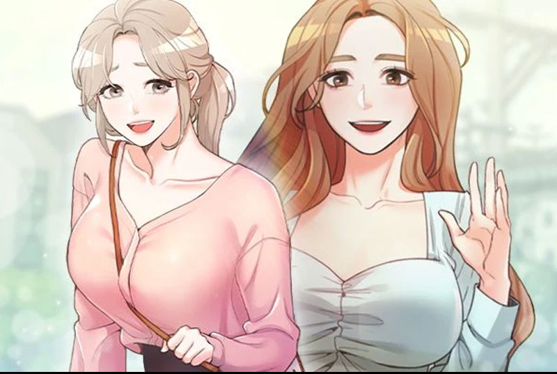 蛇之仆·樱素人久久影院视频