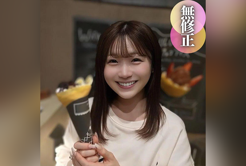 罩杯巨乳同时拔出亚洲成a人v欧美综合天堂麻豆
