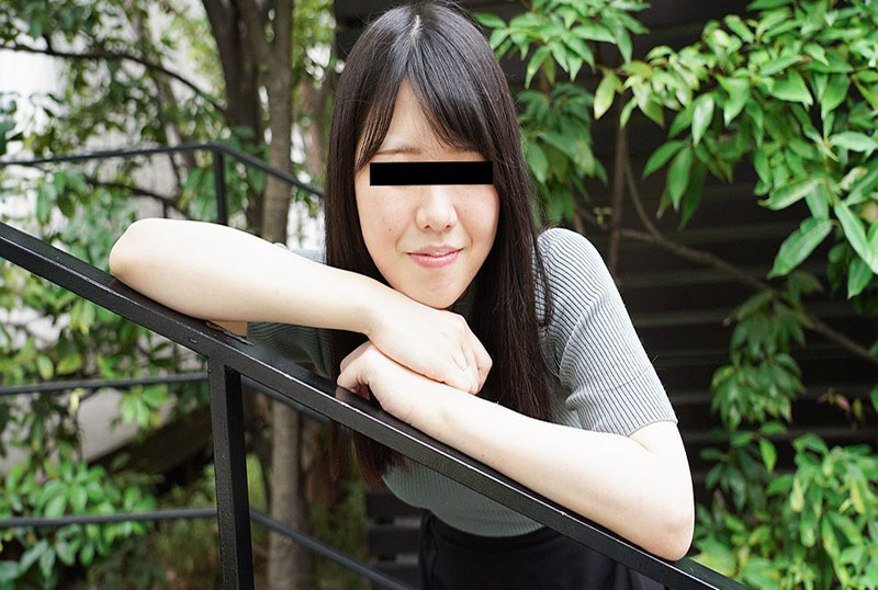 _卑猥的亵服与充亚洲欧美色鬼久久综合