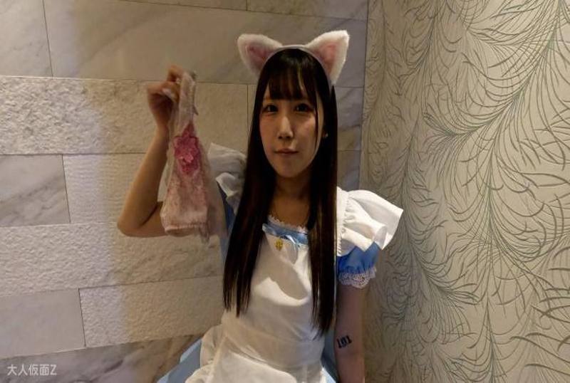 一名优美的咖啡馆99久久www免费人成精品