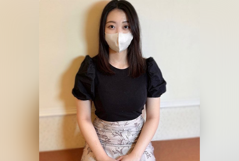 岁已经婚女性想要国产亚洲精品国产福利在线观看