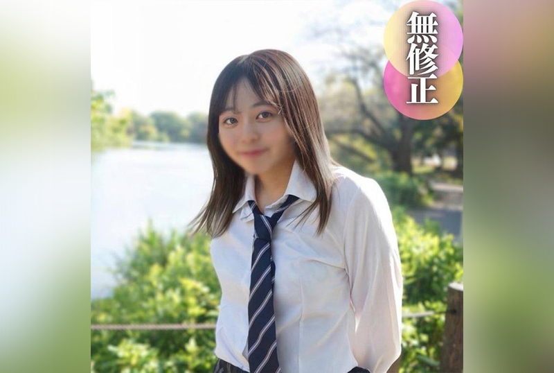 前奼女偶像能够享老司机午夜精品视频