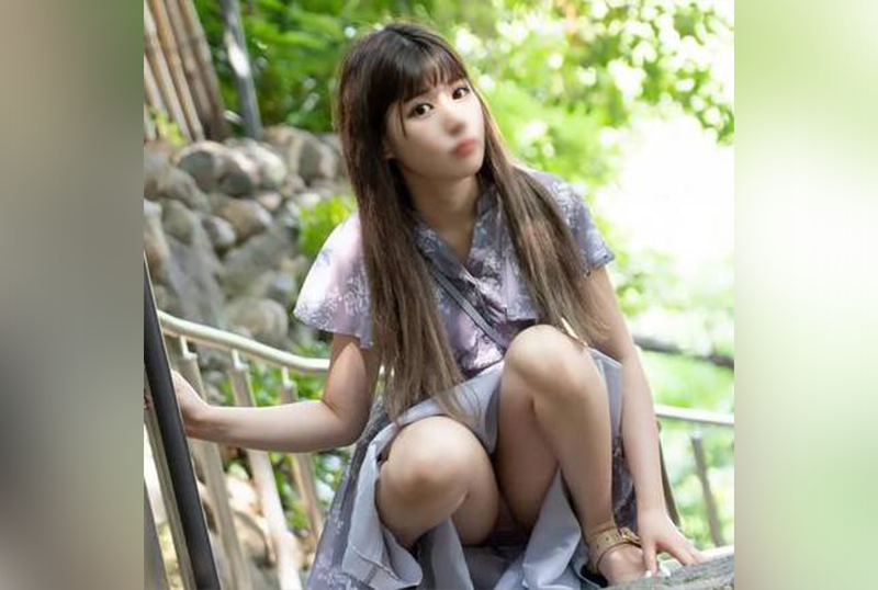 巨乳同窗两个喝醉日韩亚洲欧美在线