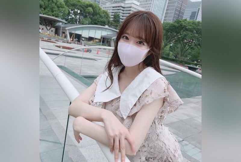 从被压服答应它开91老色批网站免费看