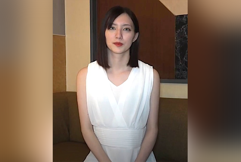 高挑的女孩正在旅精品一级毛片不卡手机免费看
