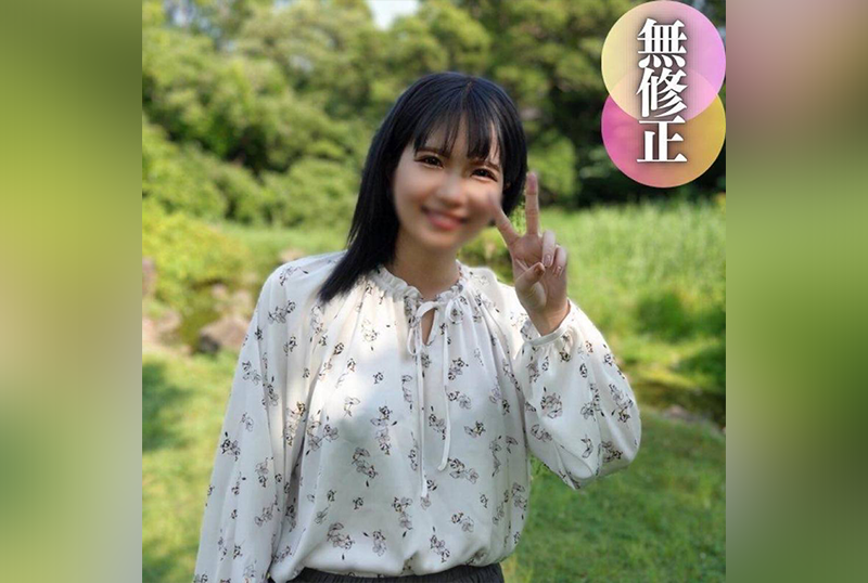 我曾经有一段工夫久久综合九色综合欧美9v777
