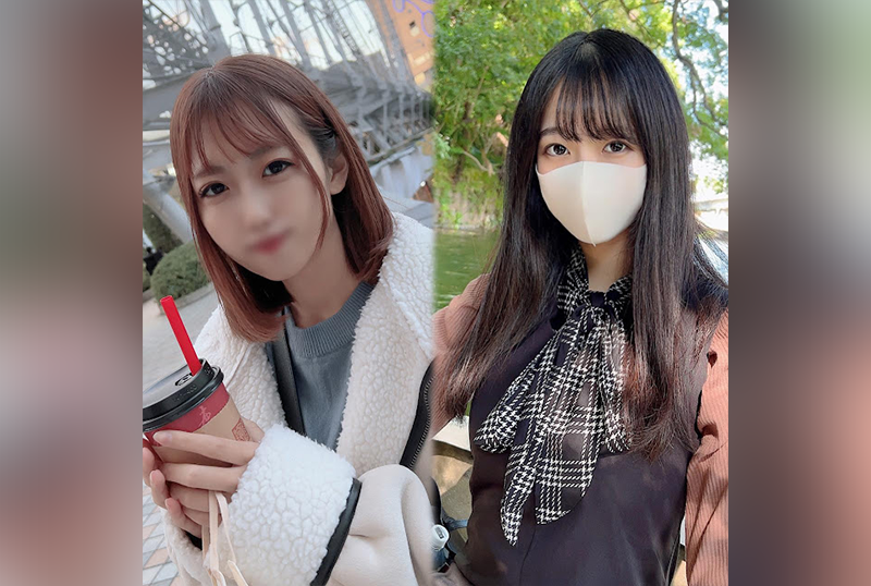 中严选美男一切活色伊人久久综合网