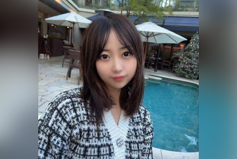 中严选三位美男中国产欧美精品三区