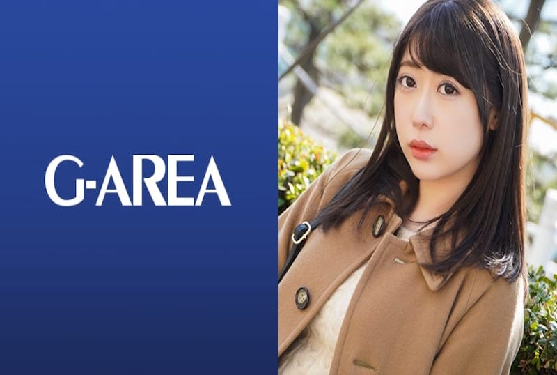 溢出的诱人的色情欧美国产日本高清不卡