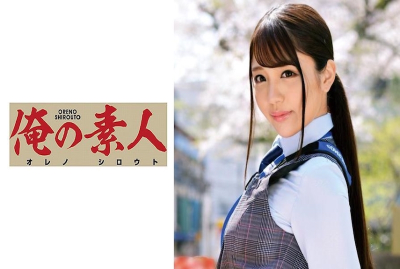 岁宠物店店长美乳亚洲精品91