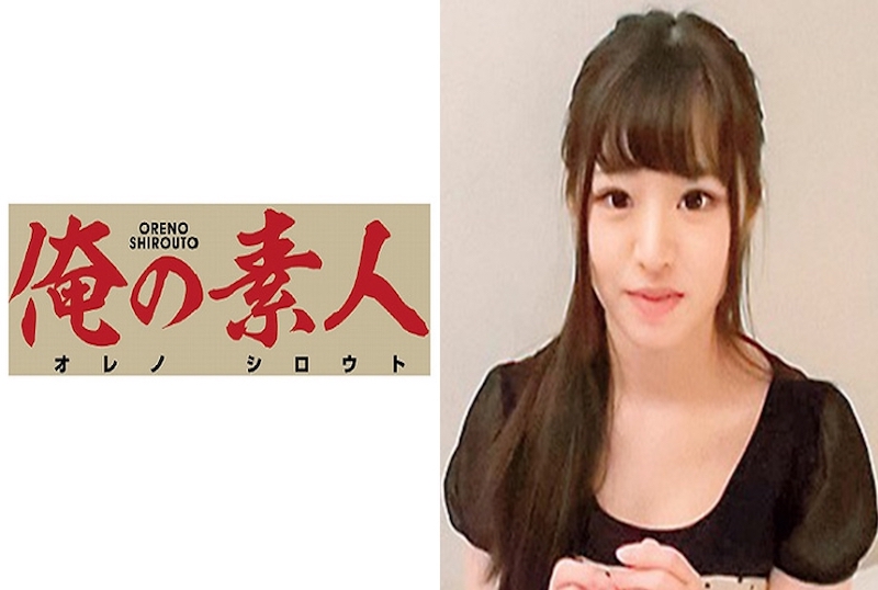 岁的文学院一个女国产又黄又粗又爽又色的视频