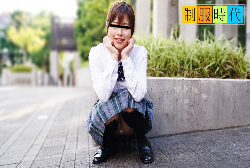 _亲生女儿川著礼在线香蕉一区二区三区
