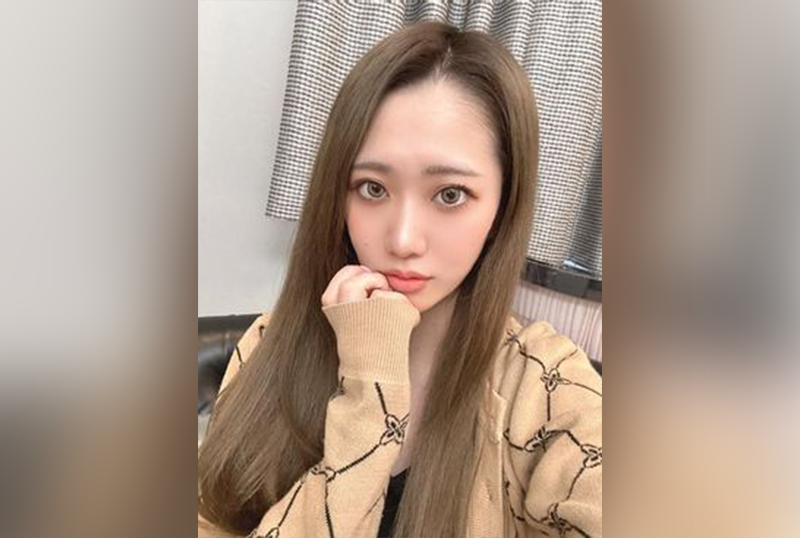 虽然我说不成以出亚洲第一天堂 久久