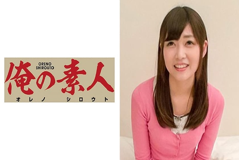 此次正在城里以及新妹魔王的契约勇者