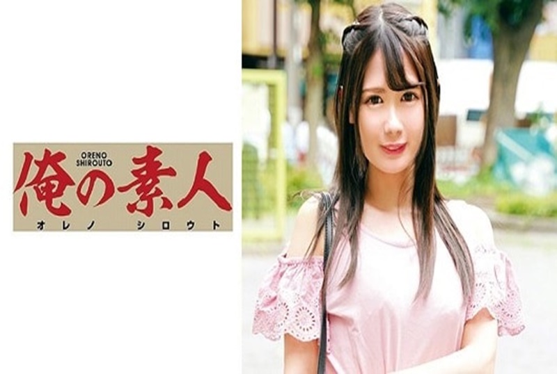 给一个神色明晰的国语自产免费精品视频在