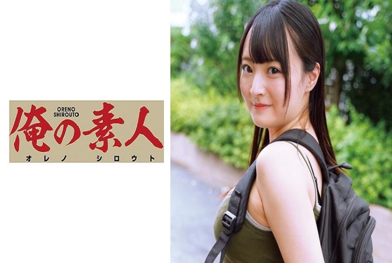 暴光度高的帅气女虎啸龙吟在线观看免费完整版
