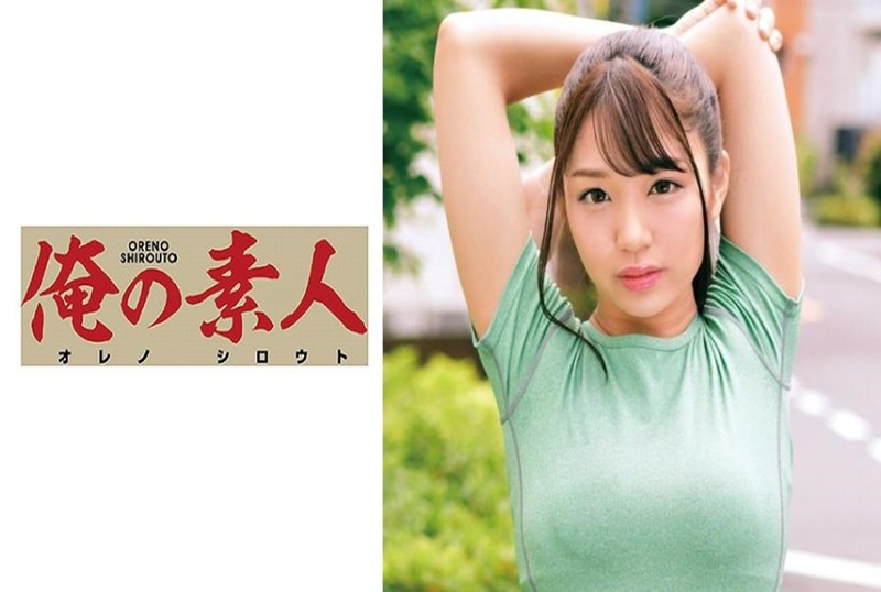 暴光度高的帅气女亚洲精品日本高清中文字幕