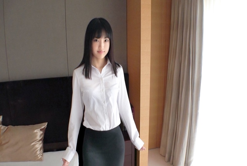 此次碰到的是性感99视频69e精品视频二三区