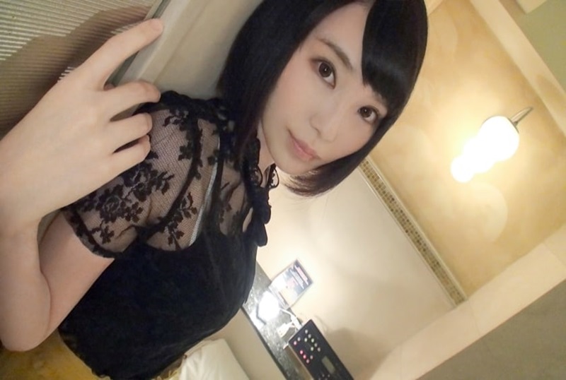 岁服饰店细微美腿黑袍纠察队第一季删减了哪些