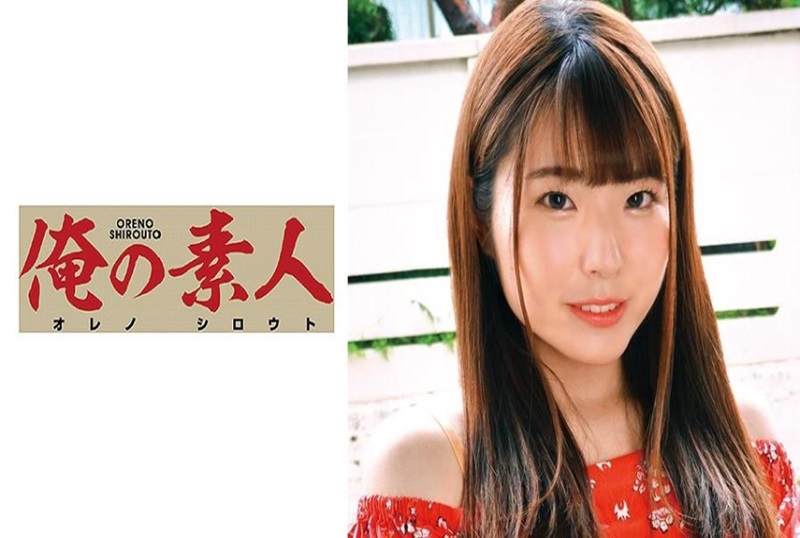 没有是恋人而是性欧美精品一区二区三区免费观看