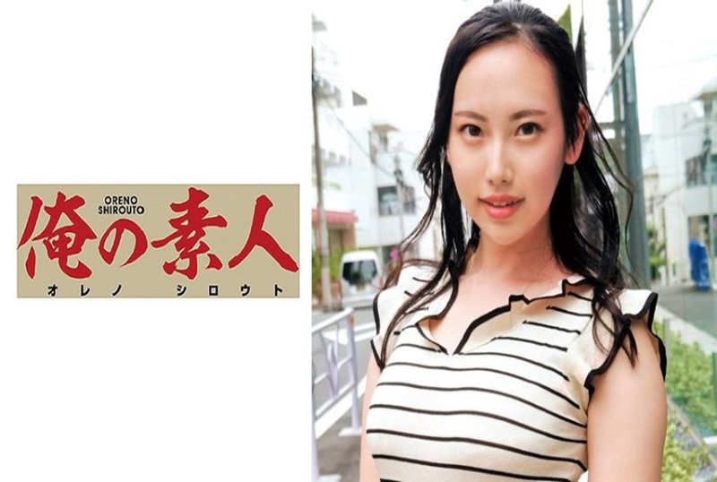 摇摆弹力超常美乳我不是药神电影免费看完整版