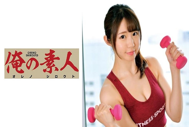 淫荡巨乳的健身房铁甲战神在线观看免费完整版