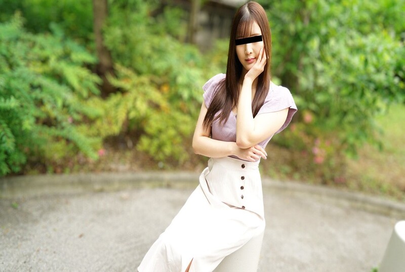 _亲生女儿身高玛日韩精品一区二区三区中文字幕