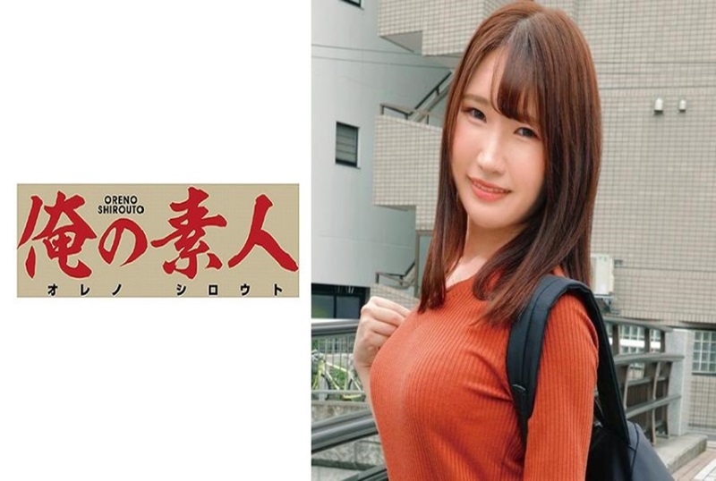 看起来相对高不可新妹魔王的契约者有多少集