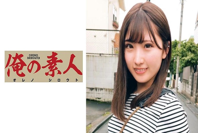 被舌头舔过的湿滑高清欧美一区二区免费影视