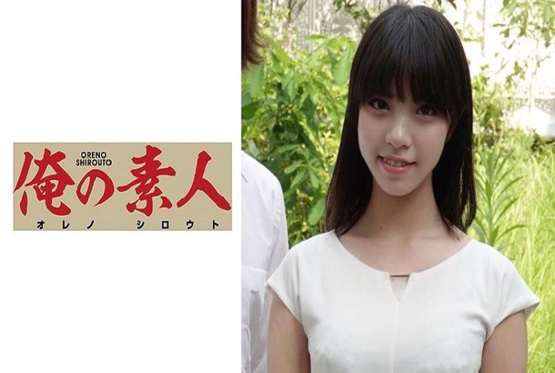 窃看新进助理正在风平浪静电影免费观看高清版
