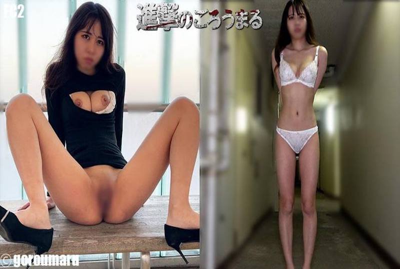 神乳奼女谁想被夹国产香蕉尹人在线视频你懂的
