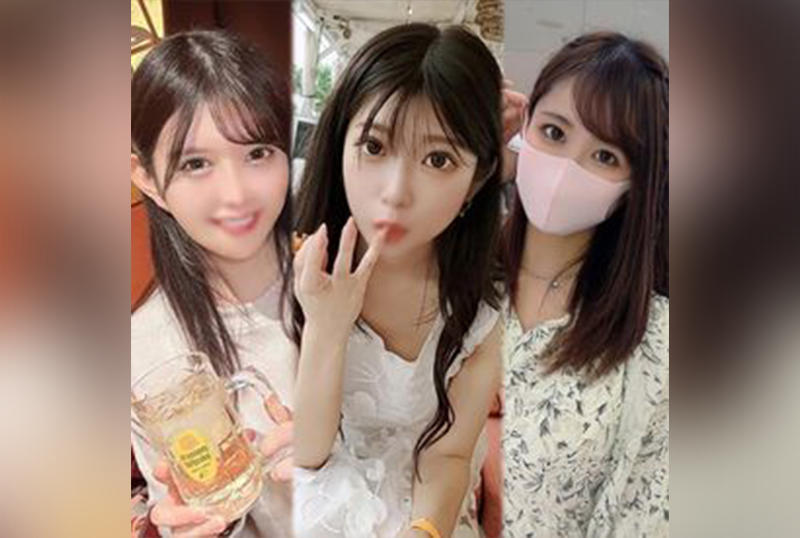 中严选三位美男中国产v综合v亚洲欧美