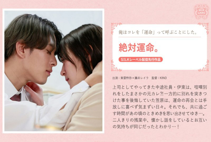 相对运气藤井玲罗杨乃武与小白菜完整版在线观看