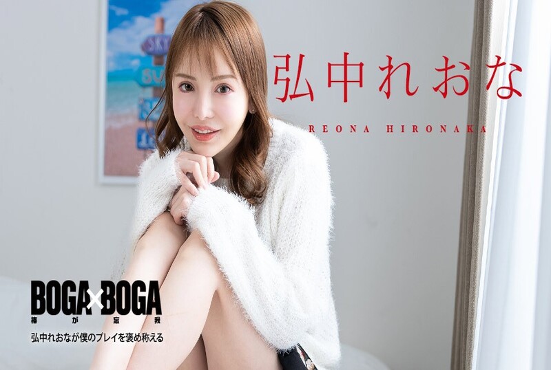 亲生女儿为打赌男欧美日韩一区二区三区高清