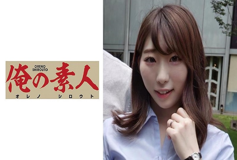 办公室女人员引诱新济公活佛免费观看全集