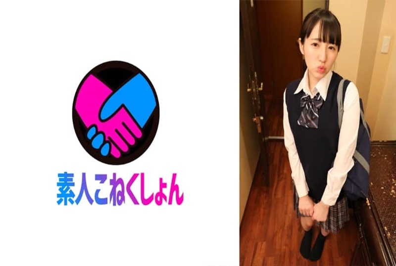 刚见到萝莉控爸爸斛珠夫人免费观看电视剧31