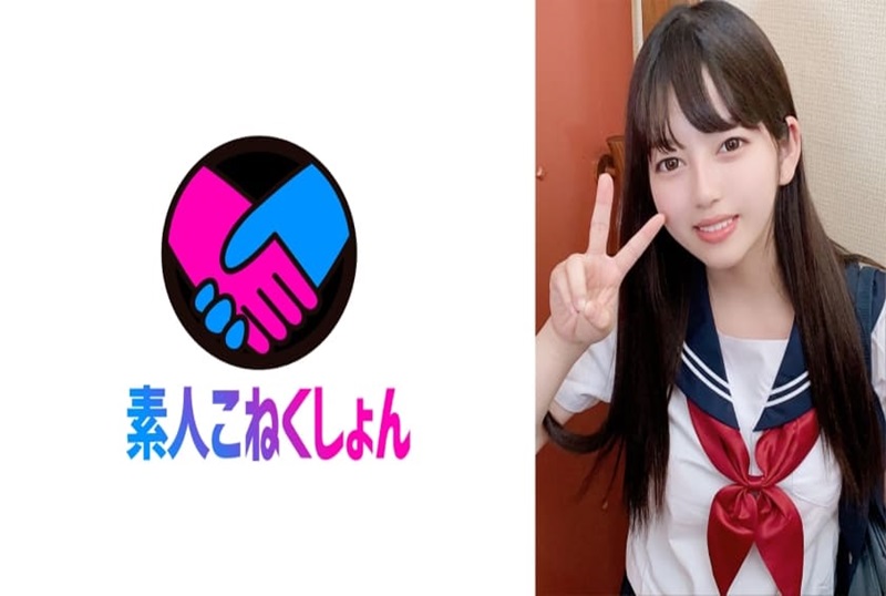 刚看法萝莉控爸爸斗罗大陆204集免费观看