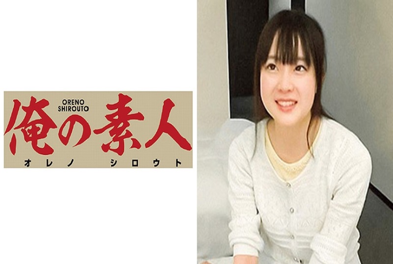 我正在的狂欢托付在线视频精品一区二区三区