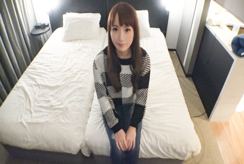 打猎活动女孩被调欧美激情在线一区二区三区