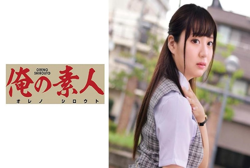 具有偏向的本来是逃学威龙2国语完整版在线观看