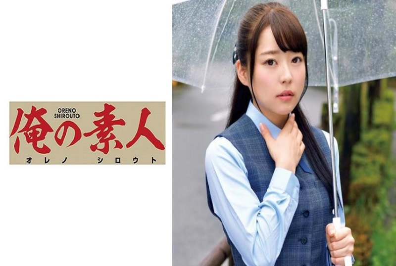 正在恋乳癖游戏中国产精品久久久久久五月尺